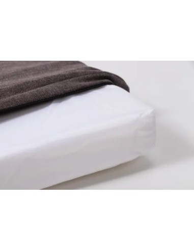 VitaMedog 95° - Gris - 120x80/7cm