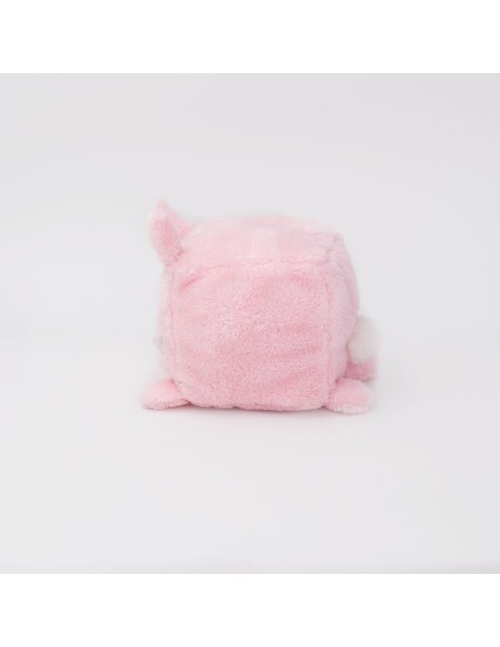 Squeakie Blocks - Bunny