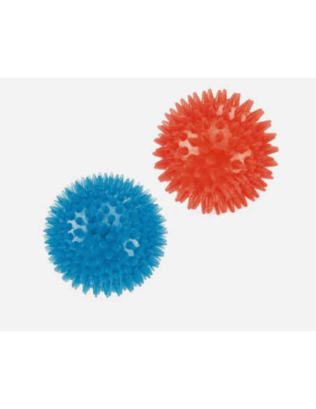 Gor Flex - Bouncy Ball - 7,5cm