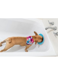Lickimat - Splash - 19cm 2