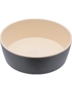 Beco Bowl - Grijs - Large