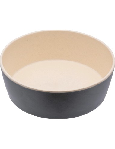 Beco Bowl - Grijs - Large
