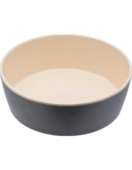 Beco Bowl - Grijs - Large