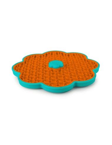 AFP Calming Pals Lick-A-Disk