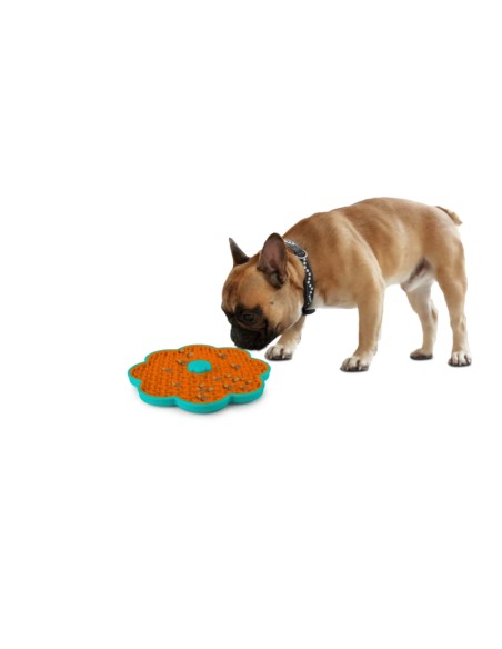 AFP Calming Pals Lick-A-Disk