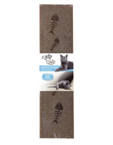 AFP Classic Comfort - Cat Scratcher S
