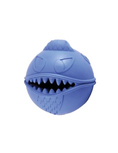 Jolly Pets Monster Ball - S