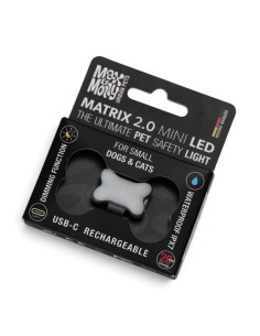 Matrix 2.0 Mini LED - Stone