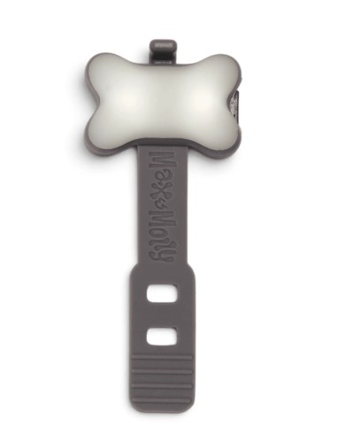 Matrix 2.0 Mini LED - Stone