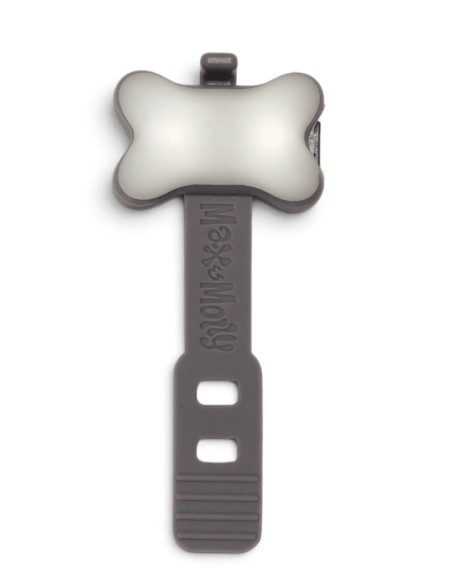 Matrix 2.0 Mini LED - Stone