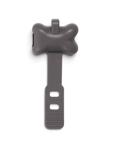 Matrix 2.0 Mini LED - Stone