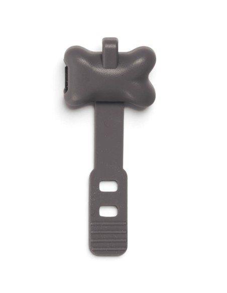 Matrix 2.0 Mini LED - Stone
