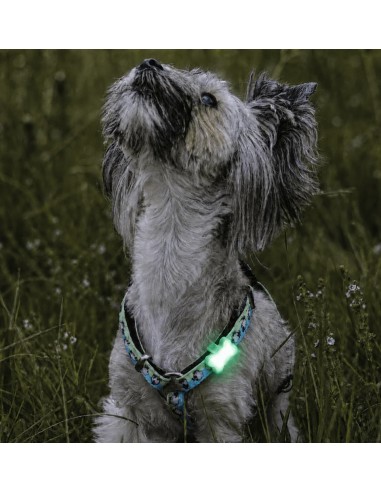 Matrix 2.0 Mini LED - Stone