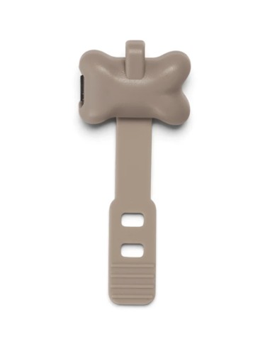 Matrix 2.0 Mini LED - Sand