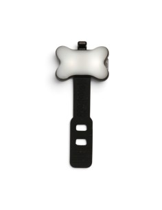 Matrix 2.0 Mini LED - Black 2