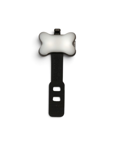 Matrix 2.0 Mini LED - Black