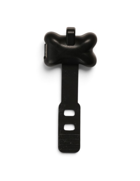 Matrix 2.0 Mini LED - Black