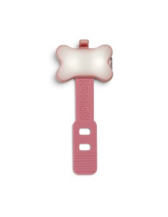 Matrix 2.0 Mini LED - Rose 2