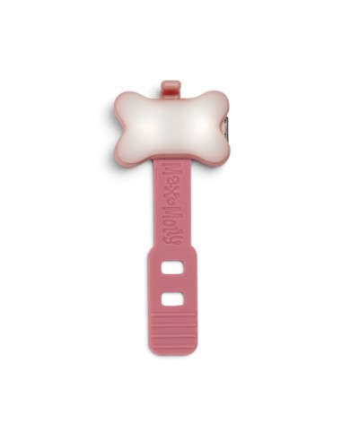 Matrix 2.0 Mini LED - Rose