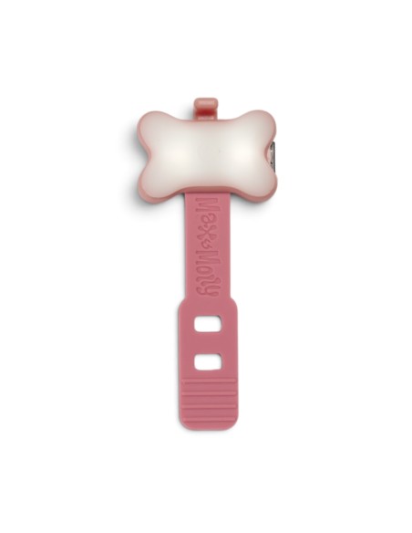 Matrix 2.0 Mini LED - Rose