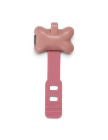 Matrix 2.0 Mini LED - Rose