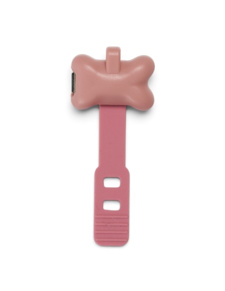 Matrix 2.0 Mini LED - Rose