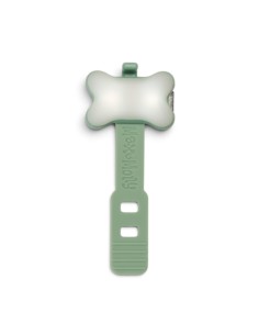 Matrix 2.0 Mini LED - Jade 2