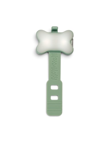 Matrix 2.0 Mini LED - Jade
