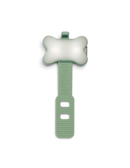 Matrix 2.0 Mini LED - Jade