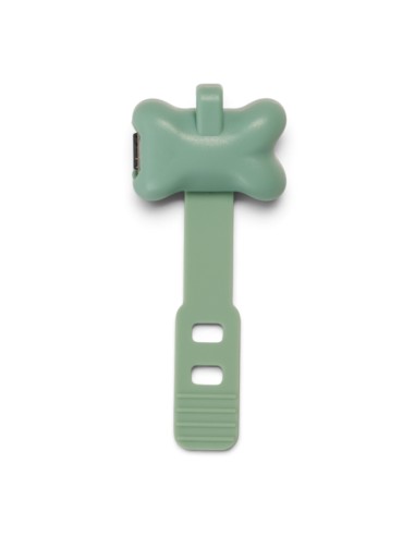 Matrix 2.0 Mini LED - Jade