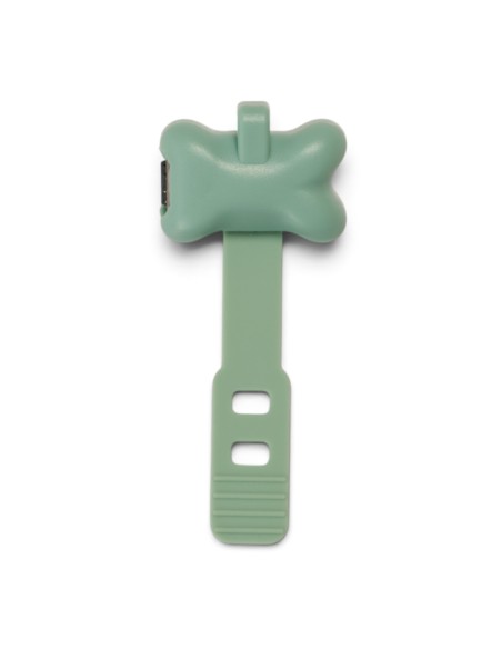 Matrix 2.0 Mini LED - Jade