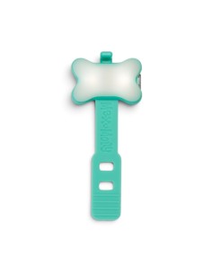 Matrix 2.0 Mini LED - Turquoise 2