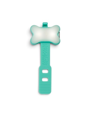 Matrix 2.0 Mini LED - Turquoise