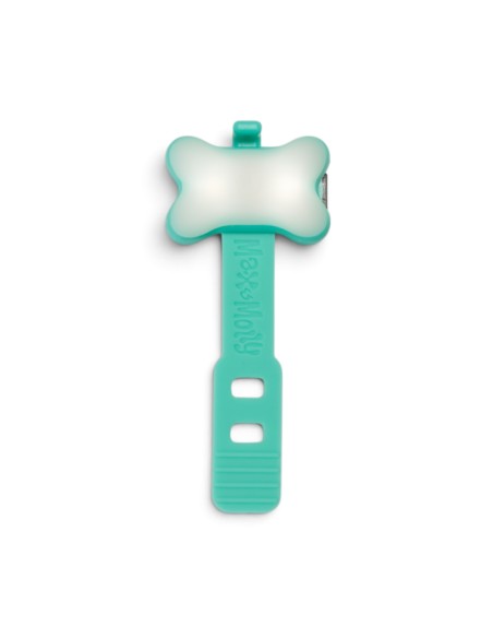 Matrix 2.0 Mini LED - Turquoise