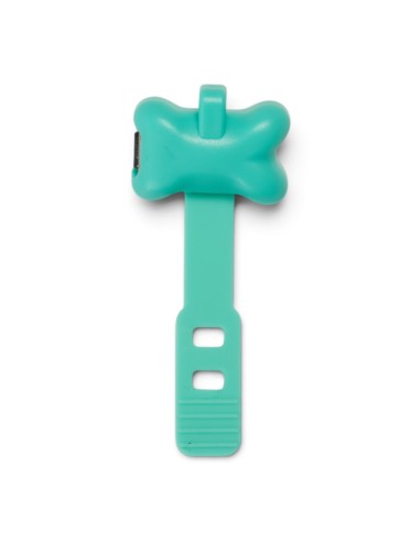 Matrix 2.0 Mini LED - Turquoise