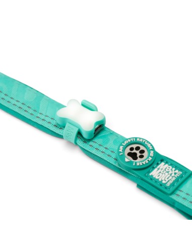 Matrix 2.0 Mini LED - Turquoise
