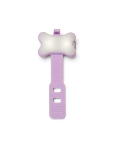 Matrix 2.0 Mini LED - Lavendel 2