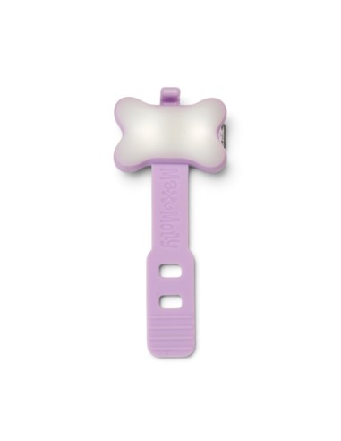 Matrix 2.0 Mini LED - Lavendel