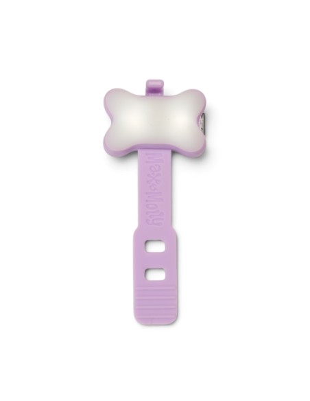 Matrix 2.0 Mini LED - Lavendel