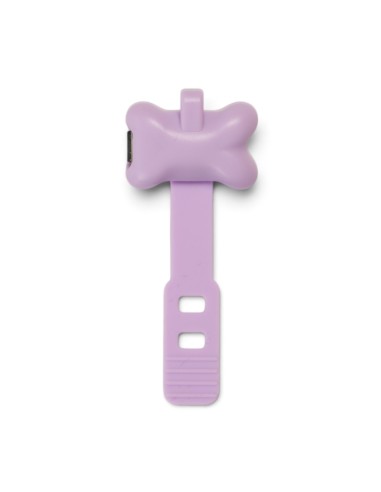 Matrix 2.0 Mini LED - Lavendel