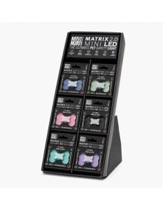Matrix 2.0 Mini LED - Display Set