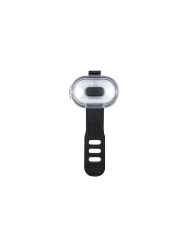 Matrix 2.0 Ultra LED - Safety light - Black