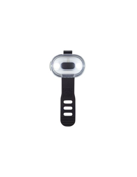 Matrix 2.0 Ultra LED - Safety light - Black