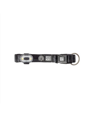 Matrix 2.0 Ultra LED - Safety light - Black
