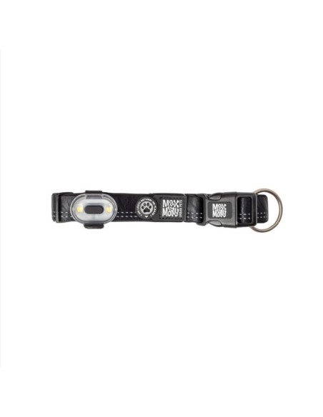 Matrix 2.0 Ultra LED - Safety light - Black