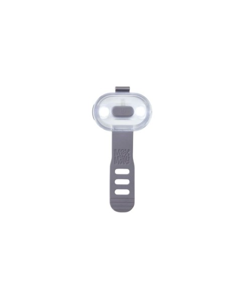 Matrix 2.0 Ultra LED - Safety light - Stone