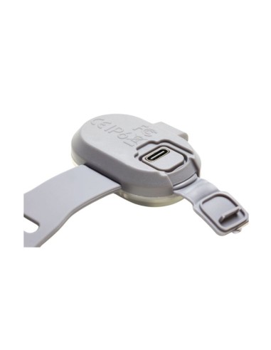Matrix 2.0 Ultra LED - Safety light - Stone