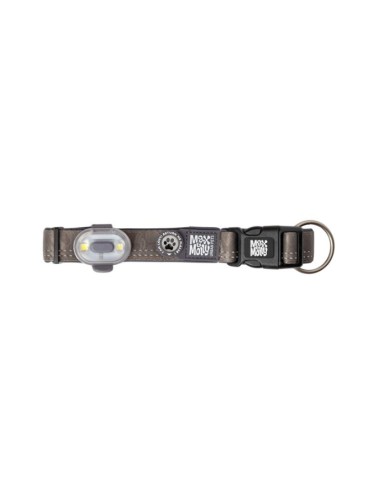 Matrix 2.0 Ultra LED - Safety light - Stone