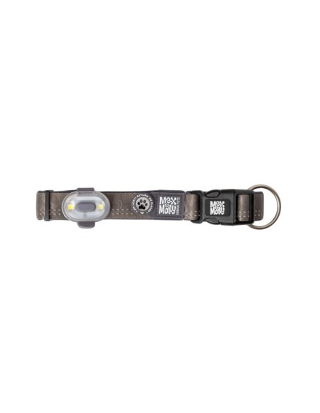 Matrix 2.0 Ultra LED - Safety light - Stone