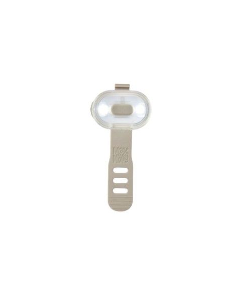 Matrix 2.0 Ultra LED - Safety light - Sand